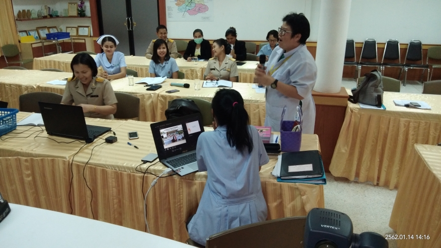 ชี้แจงkpiแม่และเด็ก62