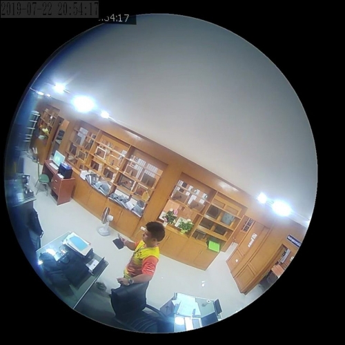 เตรียม สู่ ระดับภาค สสอ.ดีเด่น 62