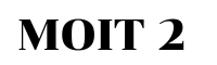 MOIT 2